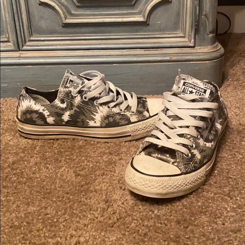 Convers